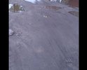 Дороги нет совсем,Ни ходить ни ездить не возможно...