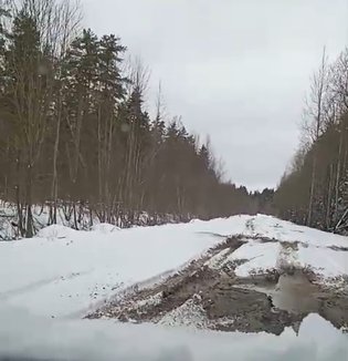 None, 41К-531
