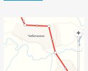Дорога к деревне Попайлово отсутствует, проехать к деревне нет возможности. Колеи и рытвины. Мост покасился на бок. А здесь живут люди.