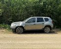 На Региональной дороге Шергино-Турунтаево отсутствует асфальт.Покрытие 1980 годов дорожное. Дорога грунтовая. Средств недостаточно республиканских. Используется туристами. Дорожная одежда нормальная. Летом пыль на дороге.Требуется уложить асфальт. Планировалось в 2020 г., но отменили все.