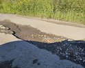 Для обеспечения бесперебойной деятельности предприятий ОАО «РЖД» численностью свыше 250 человек, расположенных на территории железнодорожной станции Предпортовая, используется местный проезд от улицы Кубинская (въезд напротив городской больницы № 26, по адресу: ул.Костюшко, дом 2) до улицы Предпортовая вдоль Западного скоростного диаметра, протяженностью более 2 км. 
Данный проезд является единственным наземным маршрутом обеспечивающим подъезд автомобильного транспорта к производственным объектам, пассажирской платформе железнодорожной станции Предпортовая, объекту культурного наследия города – памятнику железнодорожникам–посвящённому подвигу работников Ленинградской железной дороги, трудившихся в годы блокады города,  а также специального транспорта оперативных служб, используемого для осуществления неотложных действий по защите жизни и здоровья граждан. 
На сегодняшний день местный проезд находится в аварийном состоянии и не обеспечивает безопасность дорожного движения и безопасность работы автотранспорта.