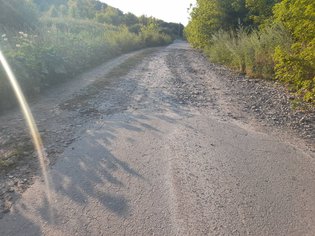 None, Оскольская улица