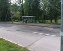 Здравствуйте.
Дорожное покрытие вокруг Новосибирского сквера требует ремонта. На приложенных к заявлению фото видны нарушения целостности асфальта, опасные для водителей. Размеры ям превышают допустимые значения длины и глубины.
Следствием плохого состояния асфальта является нарушение общественного порядка, а именно — шум после 23:00. По улице проезжают грузовые автомобили, их дребезжание на выбоинах создаёт помеху отдыху.
Так же сообщаю об опасной для пешеходов яме во дворе дома 18/5 по Новосибирской улице напротив подъезда №5. Яма превышает допустимые значения длины и глубины.
Прошу проверить факты, изложенные в обращении, и принять меры по устранению описанных дефектов.