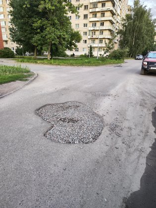 None, муниципальный округ Морской