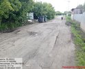 Администрация города ответила, что дорогу скоро пройдет грейдер. Вопрос как грейдером Вы собрались ремонтировать асфальтированную дорогу?