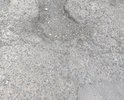 По адресу: г. Балашиха, мкр. Гагарина, 29. Дорога вокруг дома вся в ямах. Передвигаться по дороге сложно особенно если дождь и не видно ям под водой. Много лет не делался ремонт, не делалась парковочная разметка.