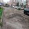 2-й микрорайон