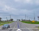 Дороги убитые когда ездишь тарахтит все жалко людей которые ездият на таких дорогах