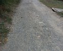 Добрый день! Обращаюсь по поводу плохого содержания дороги общего пользования, по адресу г. Невинномысск по улице Плеханова от пересечения с улицей Школьной до пересечения с улицей Совхозной. Дорога гравийная, много ям, грейдирование, подсыпка не проводились уже более 10 лет, отсутствуют водостоки. Дети ходят в школу, учатся многие из них в центре города, возвращаются в темное время суток, по неосвещенной улице, идут через глубокие лужи. Данное обращение не первое. На предыдущие обращения от жителей ул. Плеханова, в 2022-2023 гг., в ходе ремонта соседней улицы Школьной, был получен ответ из администрации Невинномысска: "В бюджете денег нет. На грейдирование средств не заложено". 
Прошу оказать содействие в ремонте дороги по ул. Плеханова, обустройству водоотводных канав и включить данную улицу в перечень объектов подлежащих ежегодному обслуживанию МУП по Благоустройству города Невинномысска.