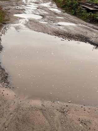 None, Бурашевское сельское поселение