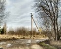 Плохая дорога на данном участке дороги, а точнее ее отсутствие. Данный участок дороги связывает несколько деревень и снт. Прошу обратить внимание, дорога проходит мимо действующей школы Федоровской.
Просим принять меры!