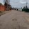 Яровая улица
