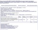 Здравствуйте! С 2022 года по дороге в деревню Вахромеево ухудшилась дорога.
 Было пробито колесо при переезде "Трубочки" из которой выступает арматура, от труб в сторону выезда через метров 6-7 есть примятая так же трубочка в грунт , из-за которой  образовалась яма, при низком авто защита картера автомобиля страдает.
По деревне проезжает машина по сбору мусора ,так же разбивая дорогу массой автомобиля .
Ответьте пожалуйста, это норма дороги? в какие сроки проводятся  работы по ремонту и капитальному ремонту, слоёв дорожного покрытия, слоёв износа или поверхностная обработка?