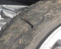 Здравствуйте! С 2022 года по дороге в деревню Вахромеево ухудшилась дорога.
 Было пробито колесо при переезде "Трубочки" из которой выступает арматура, от труб в сторону выезда через метров 6-7 есть примятая так же трубочка в грунт , из-за которой  образовалась яма, при низком авто защита картера автомобиля страдает.
По деревне проезжает машина по сбору мусора ,так же разбивая дорогу массой автомобиля .
Ответьте пожалуйста, это норма дороги? в какие сроки проводятся  работы по ремонту и капитальному ремонту, слоёв дорожного покрытия, слоёв износа или поверхностная обработка?