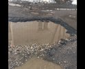 Не в нормативе.