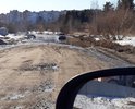 Кировская область Город Кирово-Чепецк Ул.Братьев Васнецовых