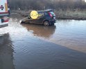 Кировская область Город Кирово-Чепецк Ул.Братьев Васнецовых
