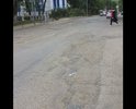 Детский парк просто убитый