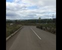 А в каком направлении дорога главная? Из-за отсутствия таблички 8.13 водители не могут разобраться на перекрёстке.
