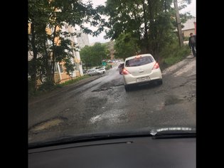 None, проспект Красного Знамени, 125