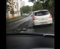 Глубокая яма