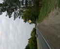 Отсутствует знак 2.3.2