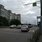 улица Дианова