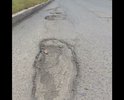 Ужасный ремонт на гарантийной дороге