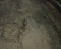 Земельный участок кадастровый номер 50:26:0160313:44 на котором стоит дом и проходит внутри квартальная дорога находится в собственности РФ, участок не приватизирован. Администрация Апрелевки принуждает жителей ремонтировать дорогу за свой счёт, говоря о том, что это наша общедолевая собственность. Как можно вешать на людей ярмо в несколько миллионов рублей?