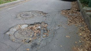 None, Некрасовский переулок