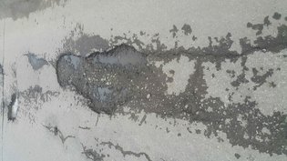 None, улица Фрунзе, 91