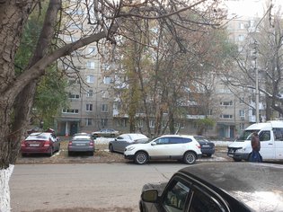 None, Шелковичная улица, 69