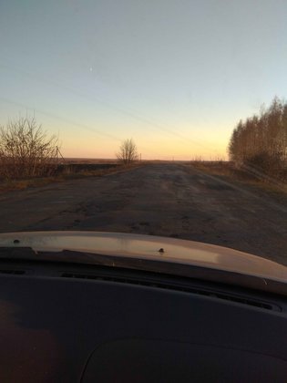 None, Пролетарская улица
