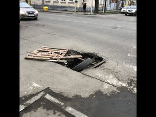 None, Октябрьская улица, 162