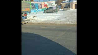 None, улица Орджоникидзе