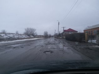 None, Заводская улица, 1