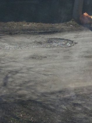 None, Пионерская улица, 51