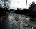 Ужасное состояние, не проехать не пройти. Последний раз, когда на этом участке дороги был хороший асфальт, лет 20 назад. С тех пор асфальт не клали!!!