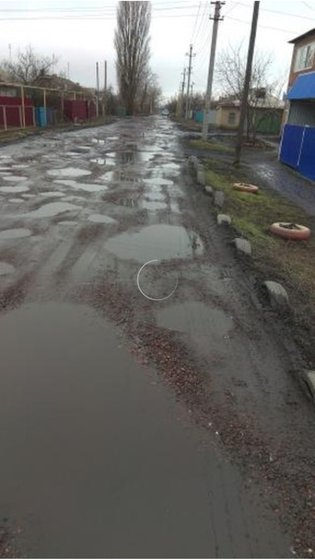 None, Сокольнический переулок