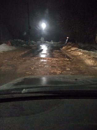 None, переулок Фрунзе