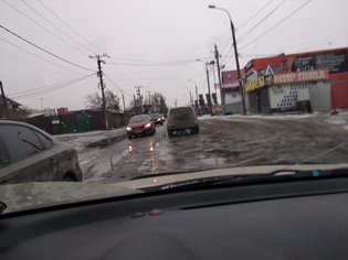 None, Култукская улица