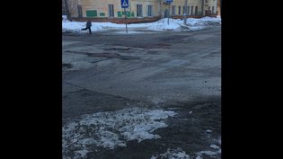 None, улица Адмирала Нахимова, 26