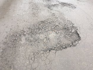 None, улица 50 лет Октября