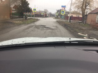 None, улица 50 лет Октября, 35