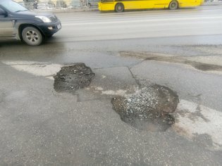 None, Байкальская улица, 7Б