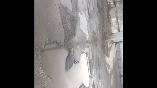 None, Путиловский переулок