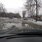 Нижегородское шоссе