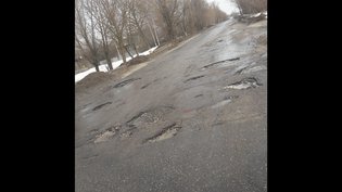 None, улица Некрасова