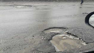 None, Вольный переулок