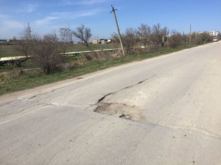 None, Промышленная улица
